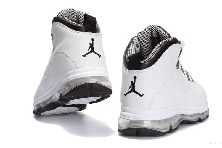 air jordan 10 x retro envente acheter nike air jordan chaussure aprixreduit